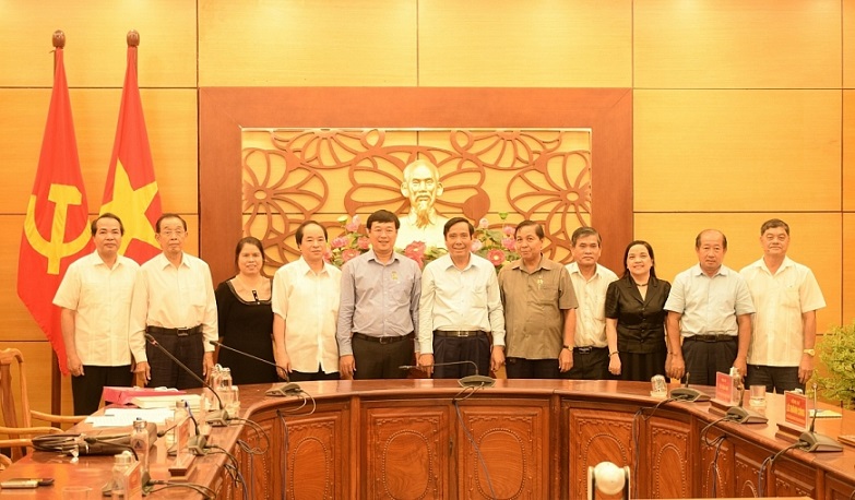 doan-cong-tac-cua-trung-uong-hoi-nct-viet-nam-lam-viec-voi-tinh-uy